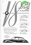 BMW 1956 2.jpg